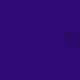 109767343153264926542653321942351329370194996167612234728071541829245354377217