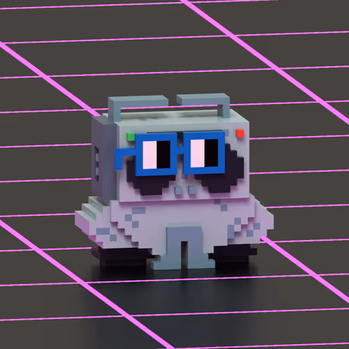 109784366152957745365011942746166271575974730377112053982221468010630933905409