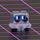 109784366152957745365011942746166271575974730377112053982221468010630933905409
