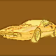 DegenerateArt
