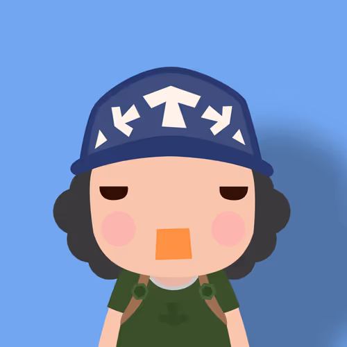 Item #105548199387099494546719603702815810732953891909995753362805286834487273979905 Media