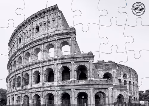 Item #102348901645445043736986004007373764088711518060358209015761407266371787554817 Media