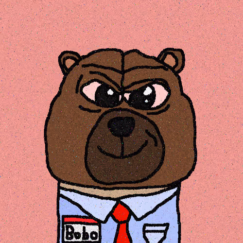 Item #6620250346451021109522450709606668476072519382668876991557621629524035764225 Media