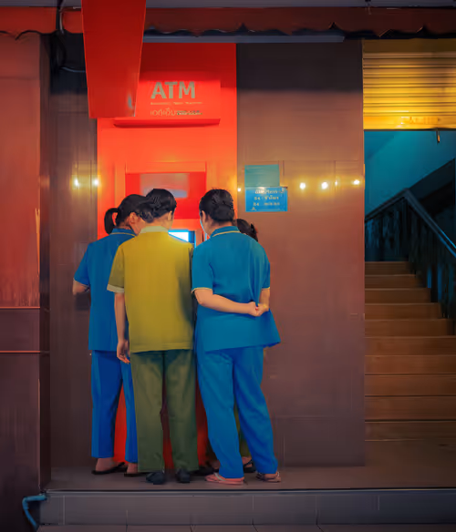 Item #105025572156970423279806083631740089086586526732791604564462751972519556677633 Media