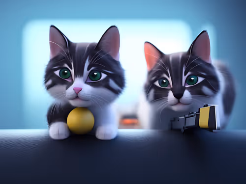 Item #65532839627960255540341689543176491755039593830753975861164447617398163374130 Media