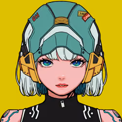 humanoid robotics『133』