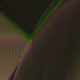 107468820113340752167432494204799527916679461904040672079419373057657230327809