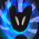 67263964463904574230635083803759995166822264289511108552357937484133713313793