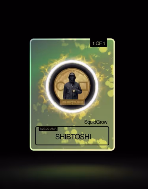 Item #111266948318776556900288419842005974725036446587011067337420213442331621195777 Media