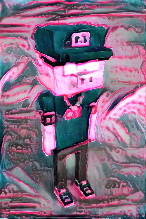 Item #35814485128325164796967629996836639743102549599445207356875843523704522801153 Media