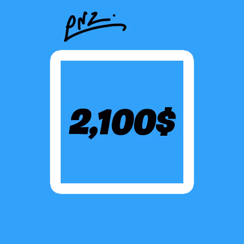 Item #15460611967160884021748284561384904454447132843659058265977459212621648494593 Media