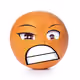 80940605832294165934145545207525018289759440138777973406002111487567244296193