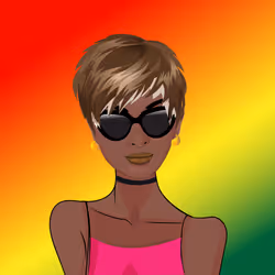 62645701800855033294346143468456607463385756074044217451509629649082394869761