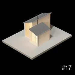 108634147648179943946835171772789777164525626306355362042248885857549488750593