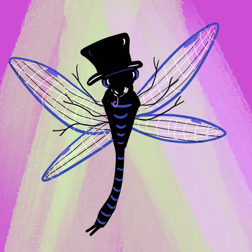 73793446838925546007966406943592969322643018949221315847357702502783951831041