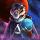 LaNatra Art Custom  PFP Collection