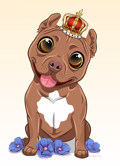 Item #75893161962397307208276932157840045961914445949754151387551000407114126458881 Media