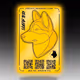 72232694055948517573870056870526841303502702804781088676665198716206150844417