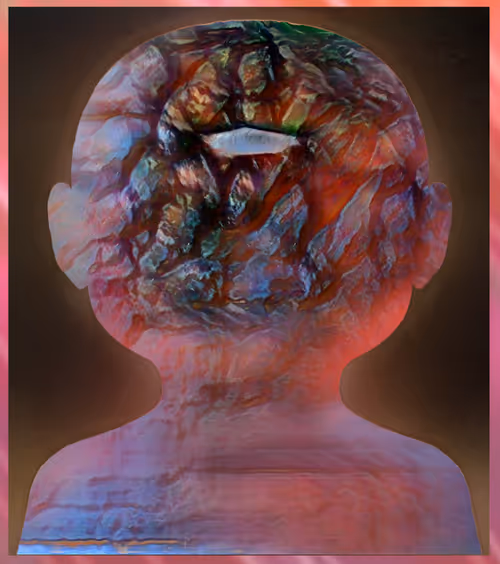 Item #54955094022402060493722340975730457565255116728353106190853103124335665610753 Media