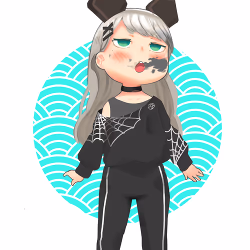 48031325264556613422837276447681329394562862887804572200863203880365274955777