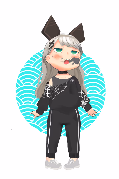 Item #48031325264556613422837276447681329394562862887804572200863203880365274955777 Media