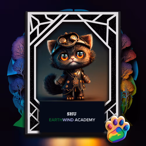Item #100858898476440684562708508390094601832023924033416407031419391861000010465281 Media