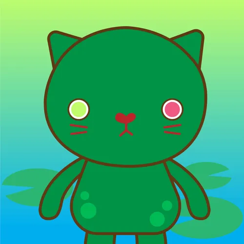 Item #37905834089154186136089332043301544113467209381438508308119033628776474869761 Media