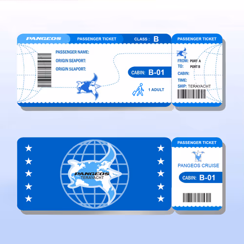 1642195517048436306309834358848382899808434523093929222136252385187829126024