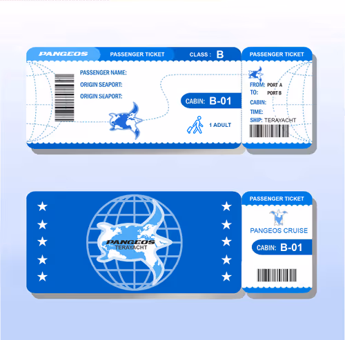 Item #1642195517048436306309834358848382899808434523093929222136252385187829126024 Media