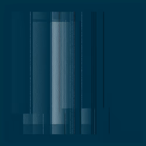 Item #64251986871218865740963957216055492289239603583110967663647303125751339941889 Media