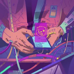 102285310437322639756869981111193016046287661135459537804676540373914647265281