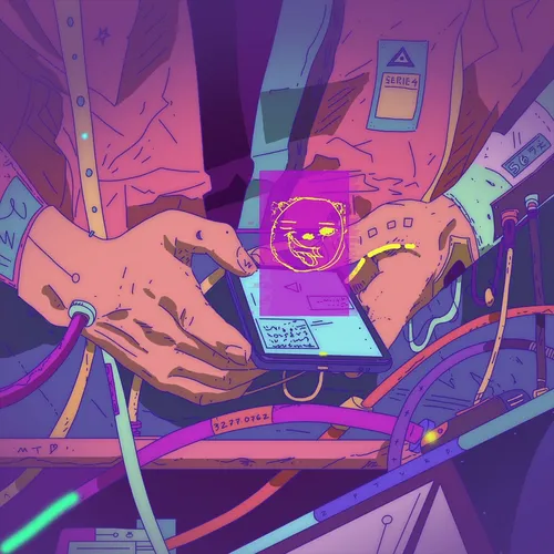 Item #102285310437322639756869981111193016046287661135459537804676540373914647265281 Media