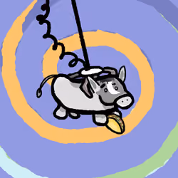 49741042594830884110919768792324016057172705376003189129040595440771478323201