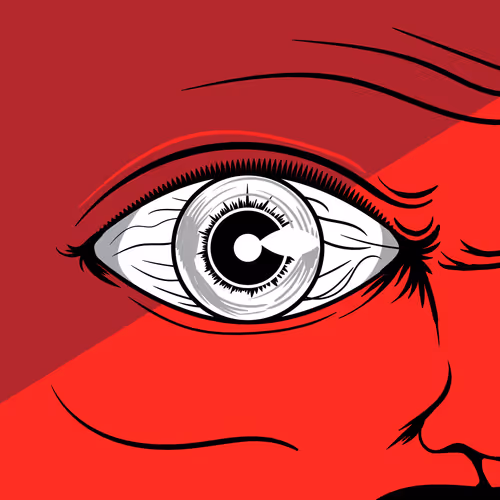 Item #96328522146113713488884389457531675282867643319493129734989063490617571540993 Media