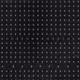 94621018945454115439115210708335515842216450409869113458622423234491856191489