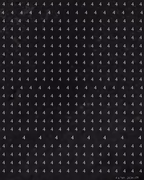 Item #94621018945454115439115210708335515842216450409869113458622423234491856191489 Media