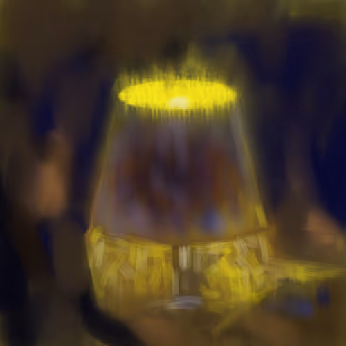Item #111441858958847387135473589853693152961497717193424962634323858621029475680257 Media