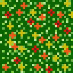 724632349015848602775913304470181479093483935586219978997234885332075282433