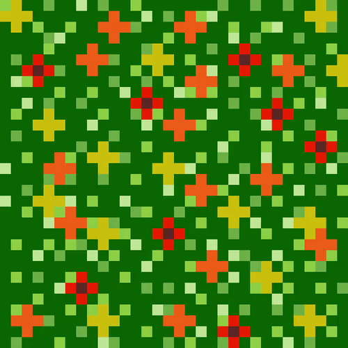 Item #724632349015848602775913304470181479093483935586219978997234885332075282433 Media