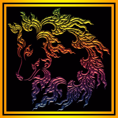 Item #69537865510159530109921370531995217918052791912136059353693198765359265480714 Media