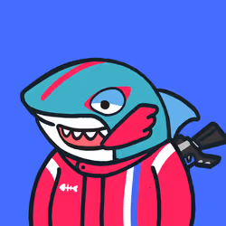 10084155376252268922073449868119037071497836071150508495646185845652801454081
