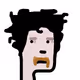 87198930750286842836902562062466327909054195361095182156017573572478783979521