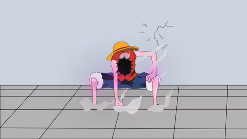 Item #7301488506516836208363791644904265283515750666371108611019706812793238847489 Media