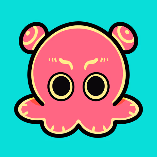 Item #100690555679771606604545328949876335241997235259077820736684711366046464868353 Media