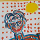 63540573577884068699653550815075683663366310945039586427979841615129873481729