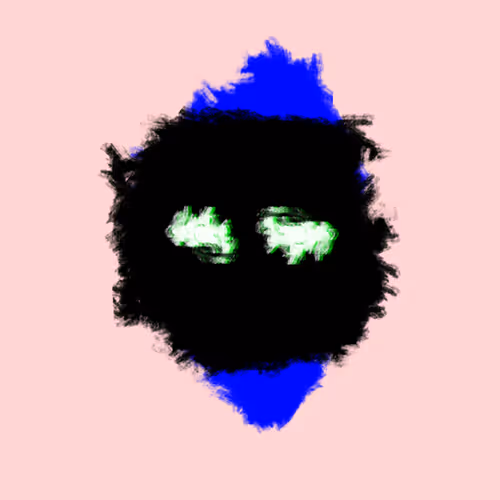 Off Exp