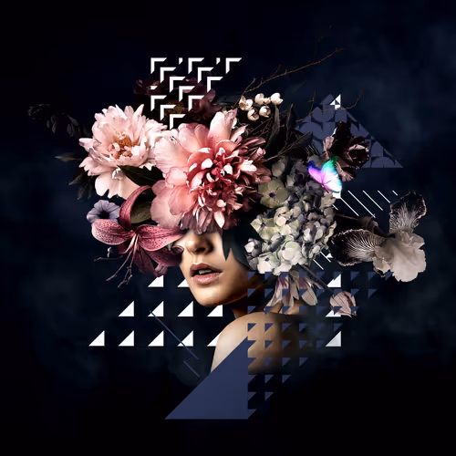 Item #64263227386977948352078310117100927849274887349486653051692938251277321633793 Media