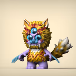 96448705941447295663957679096720734318386598746918235613232686540270132527105