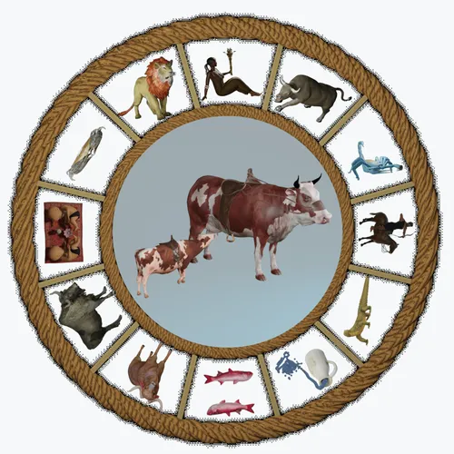 Item #23913698375609584237984626450109543083539483566111636878657873266845826416641 Media