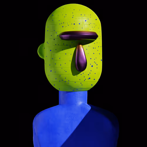 Boipunks